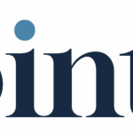 Pointe San Marcos logo