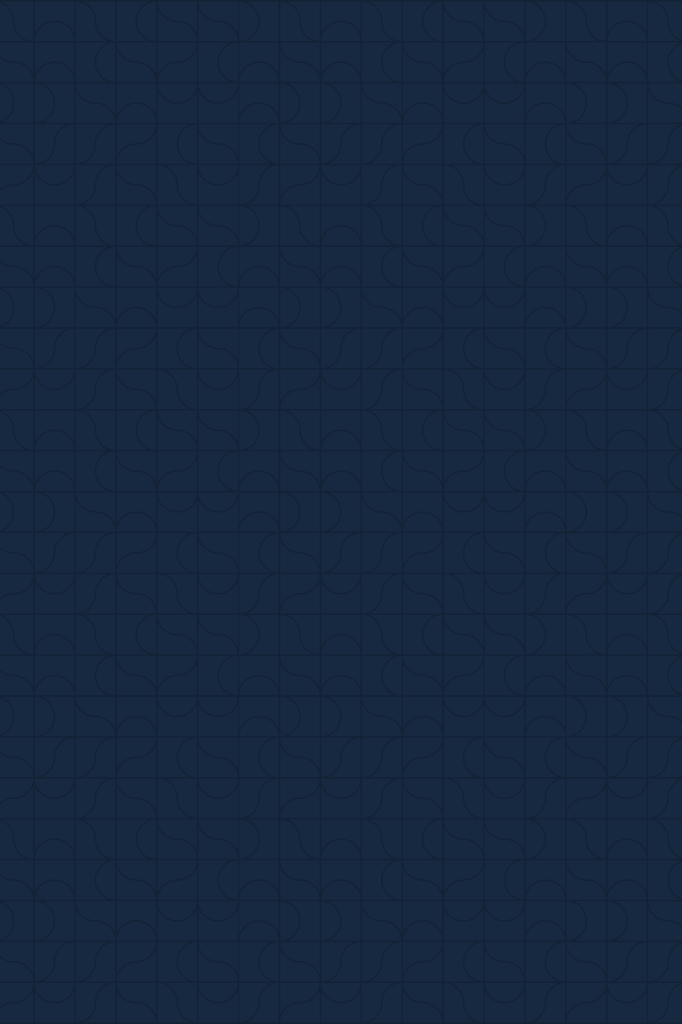 Pointe San Marcos Pattern Navy Dark@2x