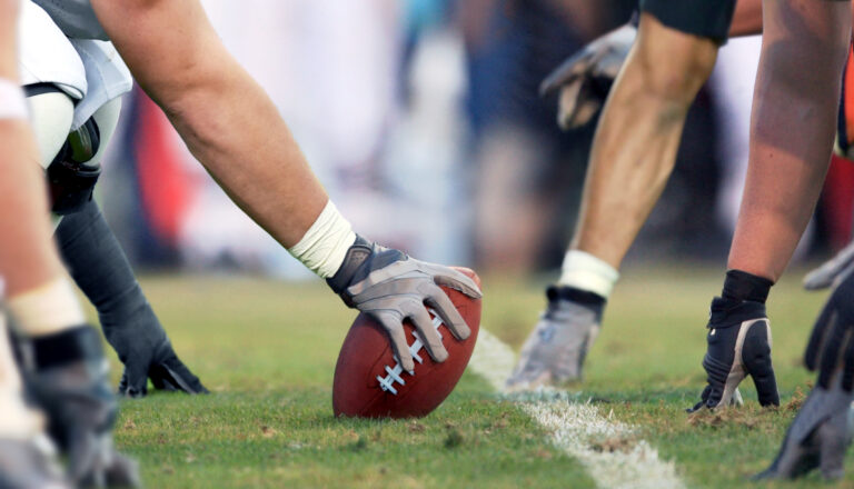 texas state university football